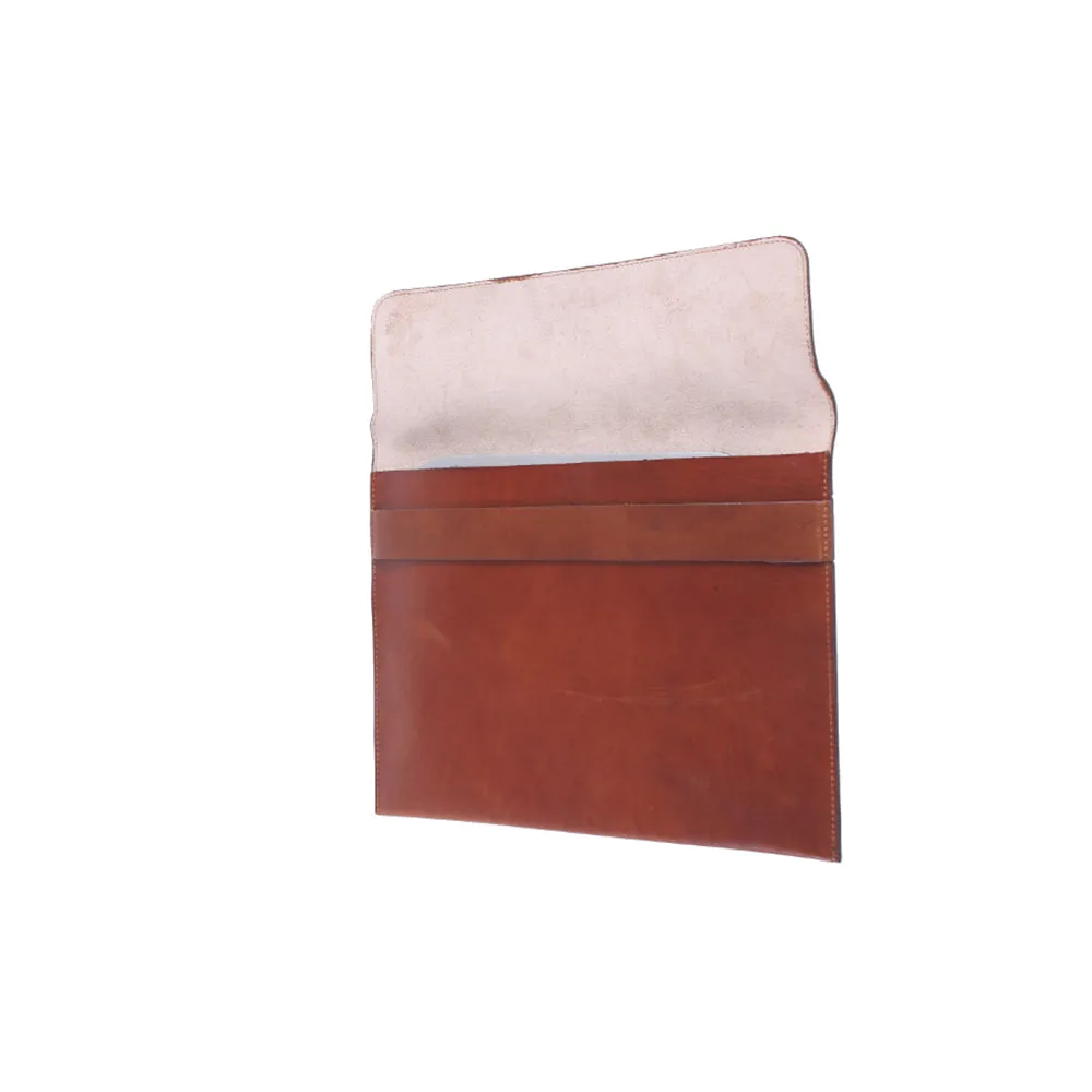 Leather Laptop Sleeves 12 Inch