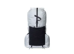 Liteway Elementum Ultra 50L Pack