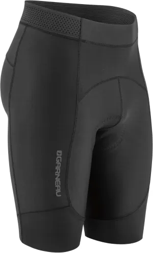 Louis Garneau, Men's Neo Power Motion Bike Shorts