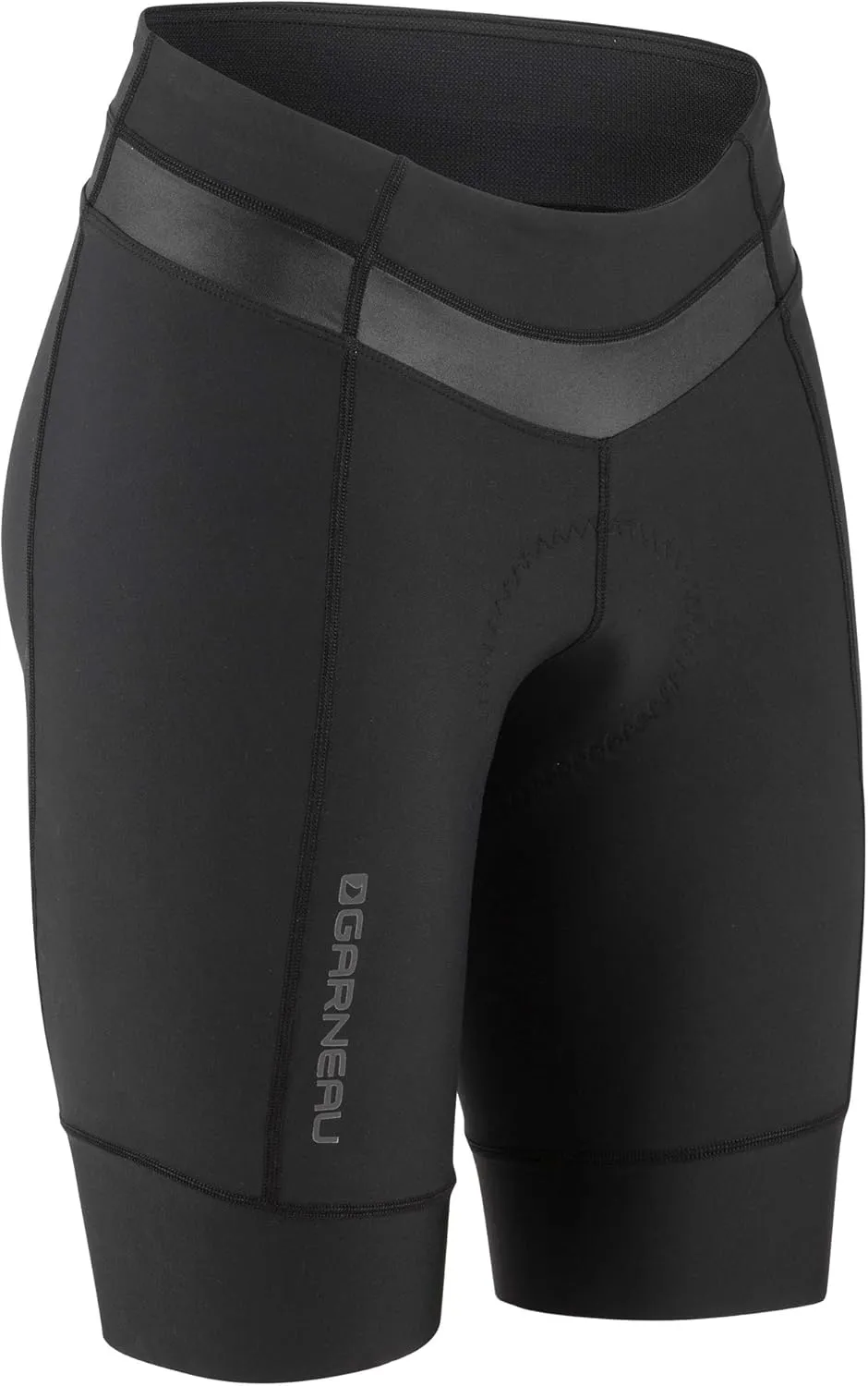 Louis Garneau, Women's Neo Power Motion Bike Shorts
