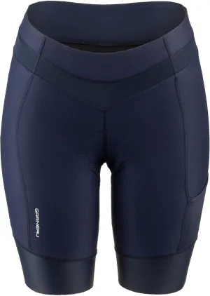 Louis Garneau, Women's Neo Power Motion Bike Shorts