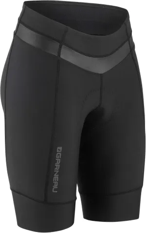 Louis Garneau, Women's Neo Power Motion Bike Shorts