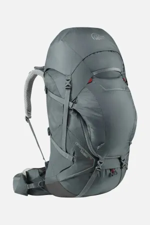 LOWE ALPINE Cerro Torre ND60:80 Pack