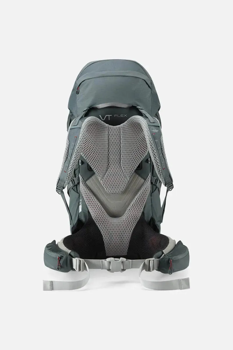 LOWE ALPINE Cerro Torre ND60:80 Pack
