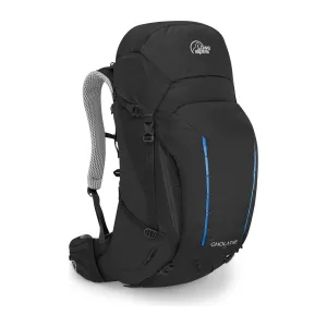 Lowe Alpine Cholatse 42:47 Hiking Pack