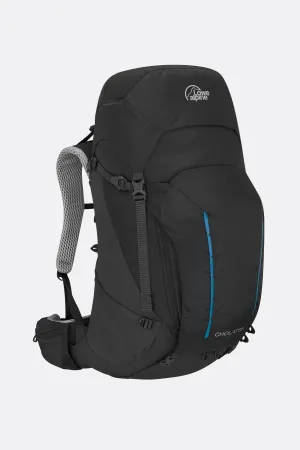 LOWE ALPINE Cholatse 52:57L Pack