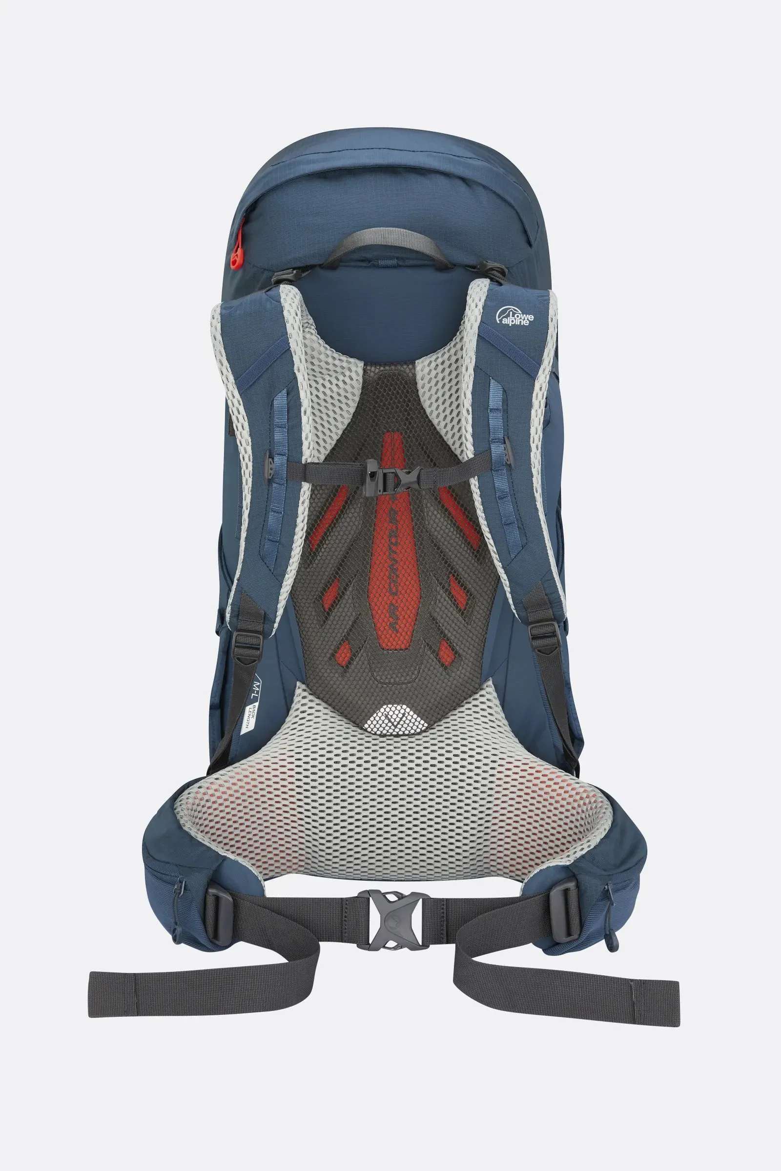 LOWE ALPINE Cholatse 52:57L Pack