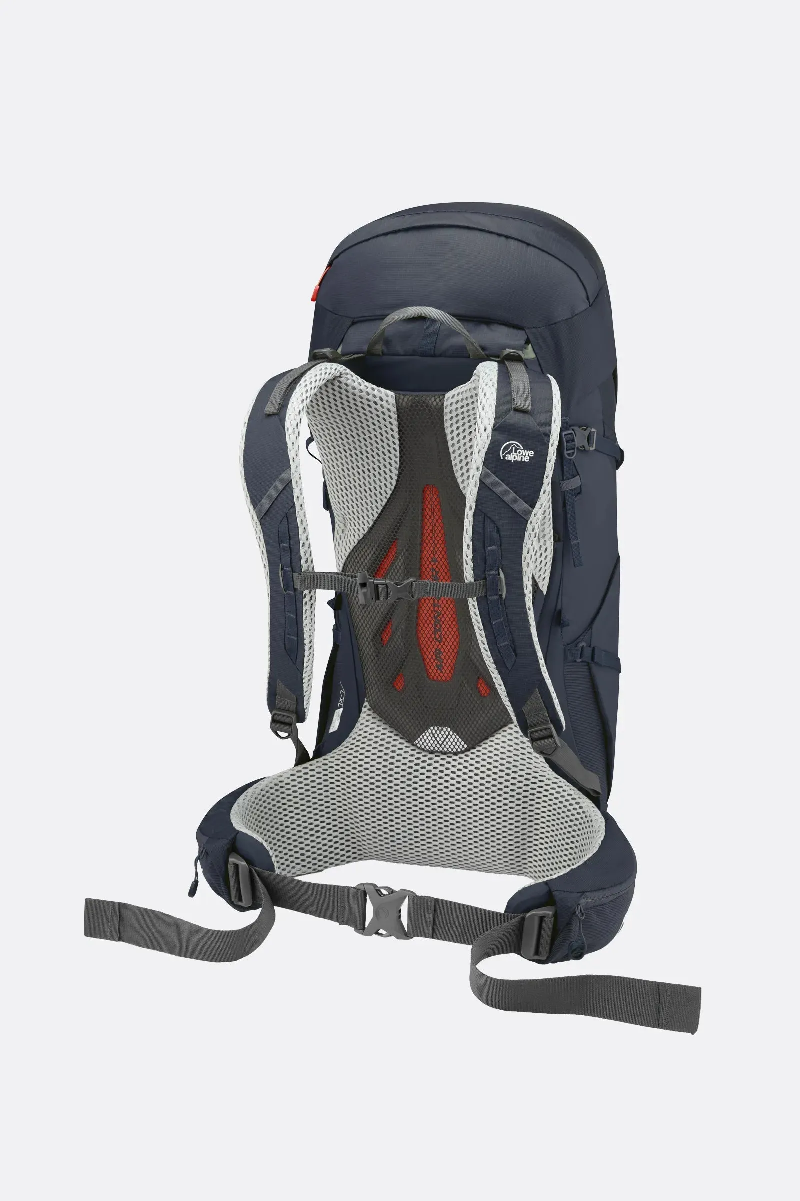 LOWE ALPINE Cholatse 52:57L Pack