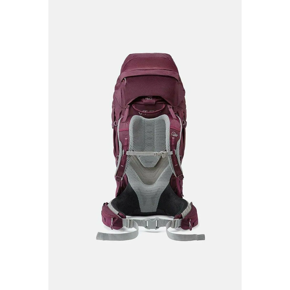 Lowe Alpine Womens Cerro Torre 60-80Litre