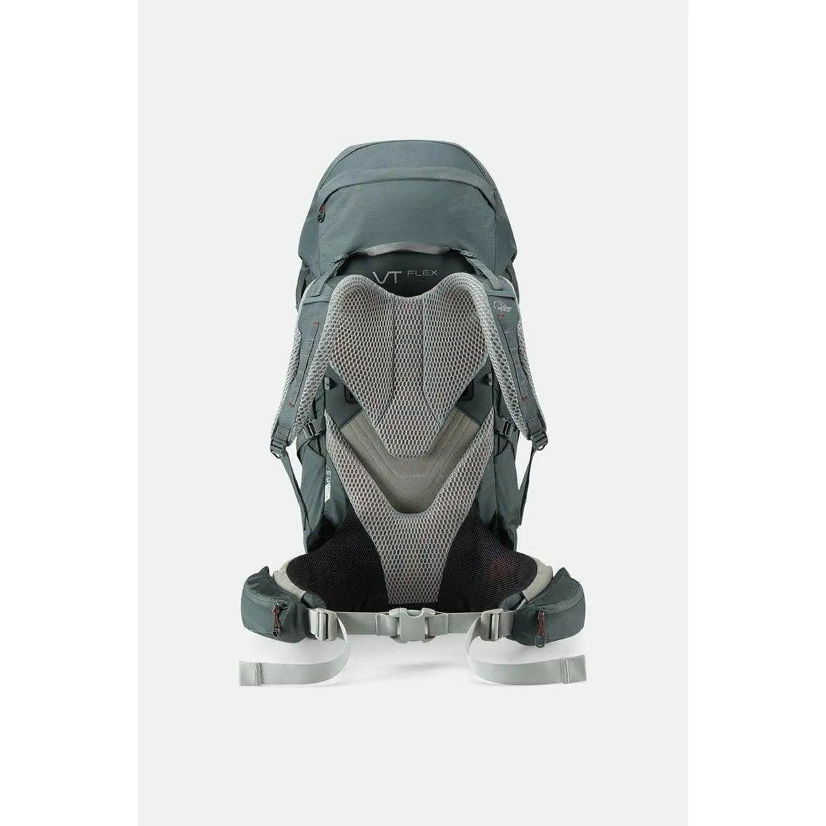 Lowe Alpine Womens Cerro Torre 60-80Litre