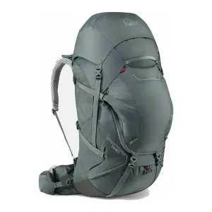 Lowe Alpine Womens Cerro Torre 60-80Litre