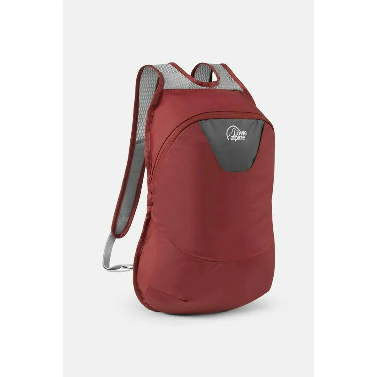Lowe Alpine Womens Cerro Torre 60-80Litre