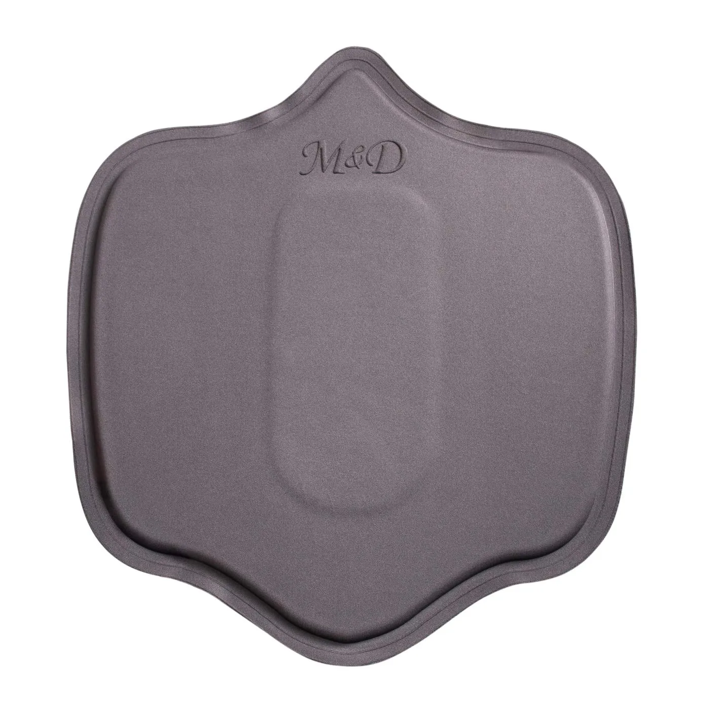 M&D Tabla Abdominal Compression Garment Post Surgery Ab Lipo Board Tummy Tuck