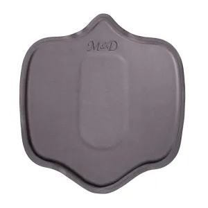 M&D Tabla Abdominal Compression Garment Post Surgery Ab Lipo Board Tummy Tuck