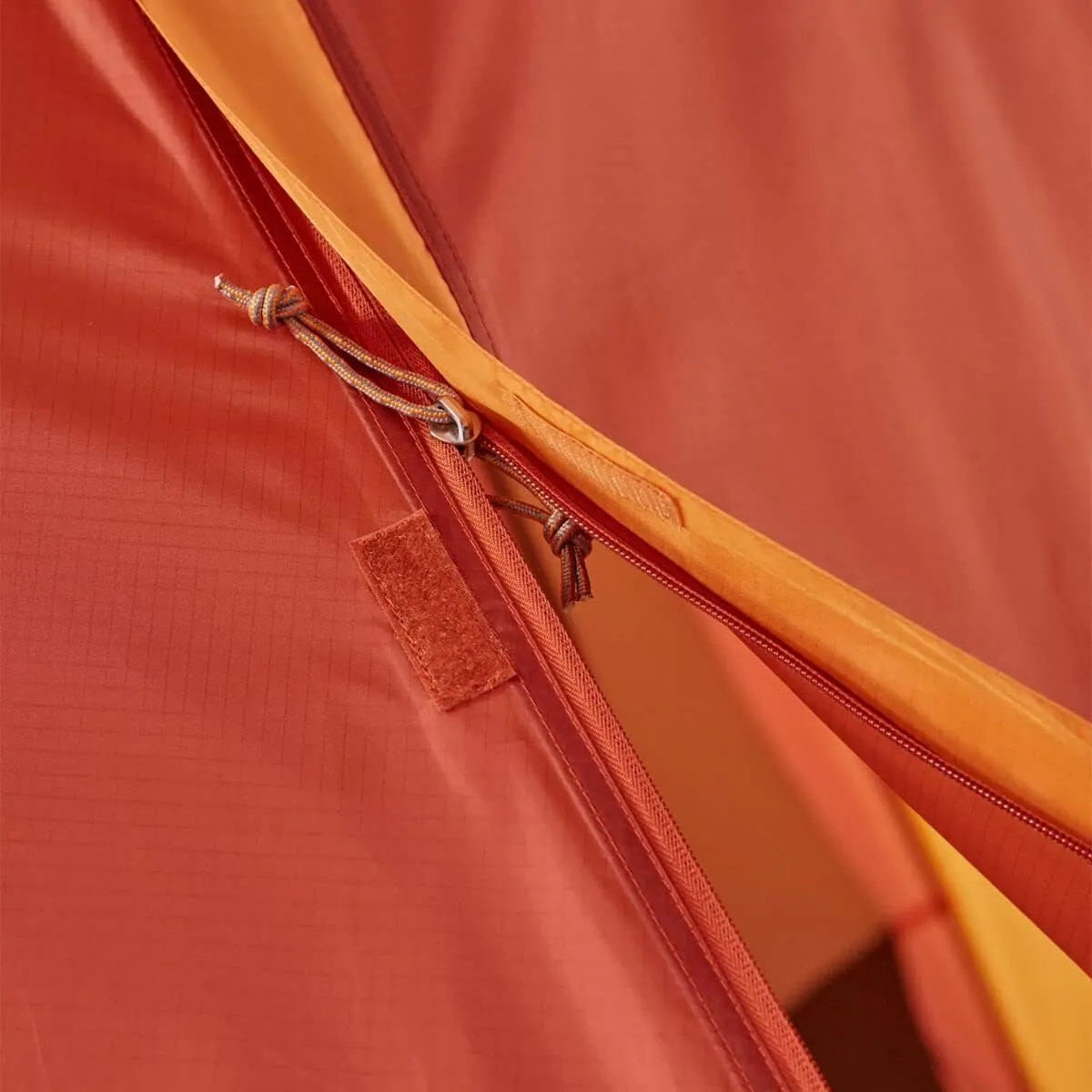 Marmot, Halo Tent: 6-Person 3-Season