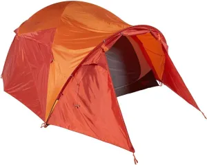 Marmot, Halo Tent: 6-Person 3-Season