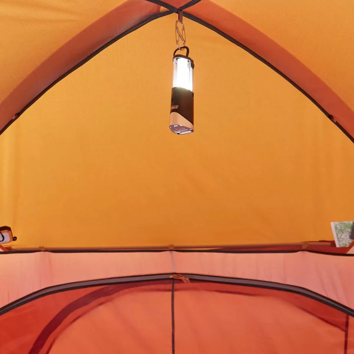 Marmot, Halo Tent: 6-Person 3-Season