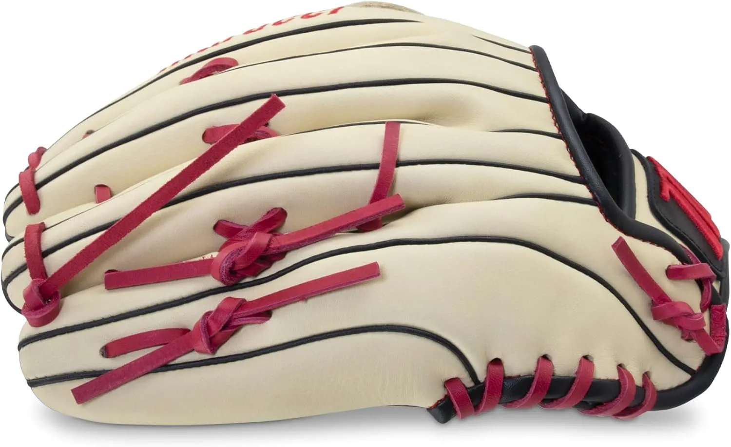 MARUCCI Oxbow M-Type Baseball Glove Series