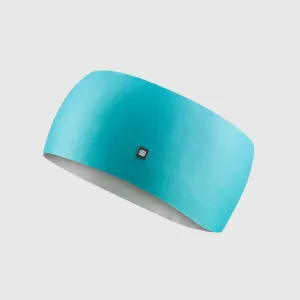 Matchy Headband One Size