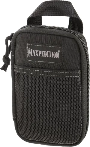 Maxpedition Micro Pocket Organizer