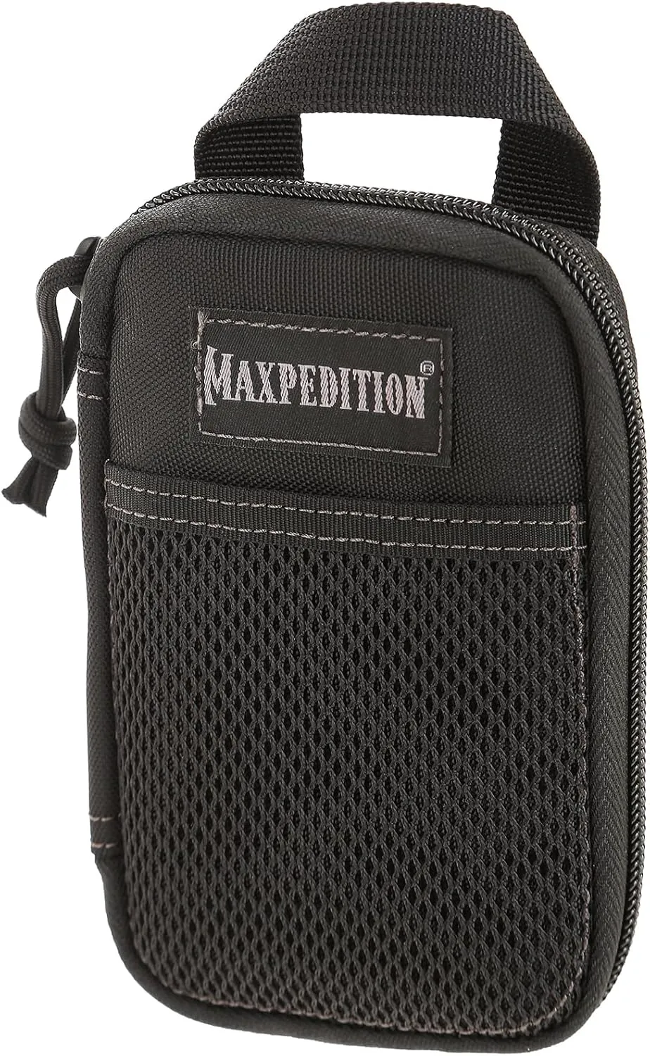 Maxpedition Micro Pocket Organizer
