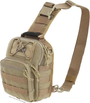 Maxpedition Remora Gearslinger