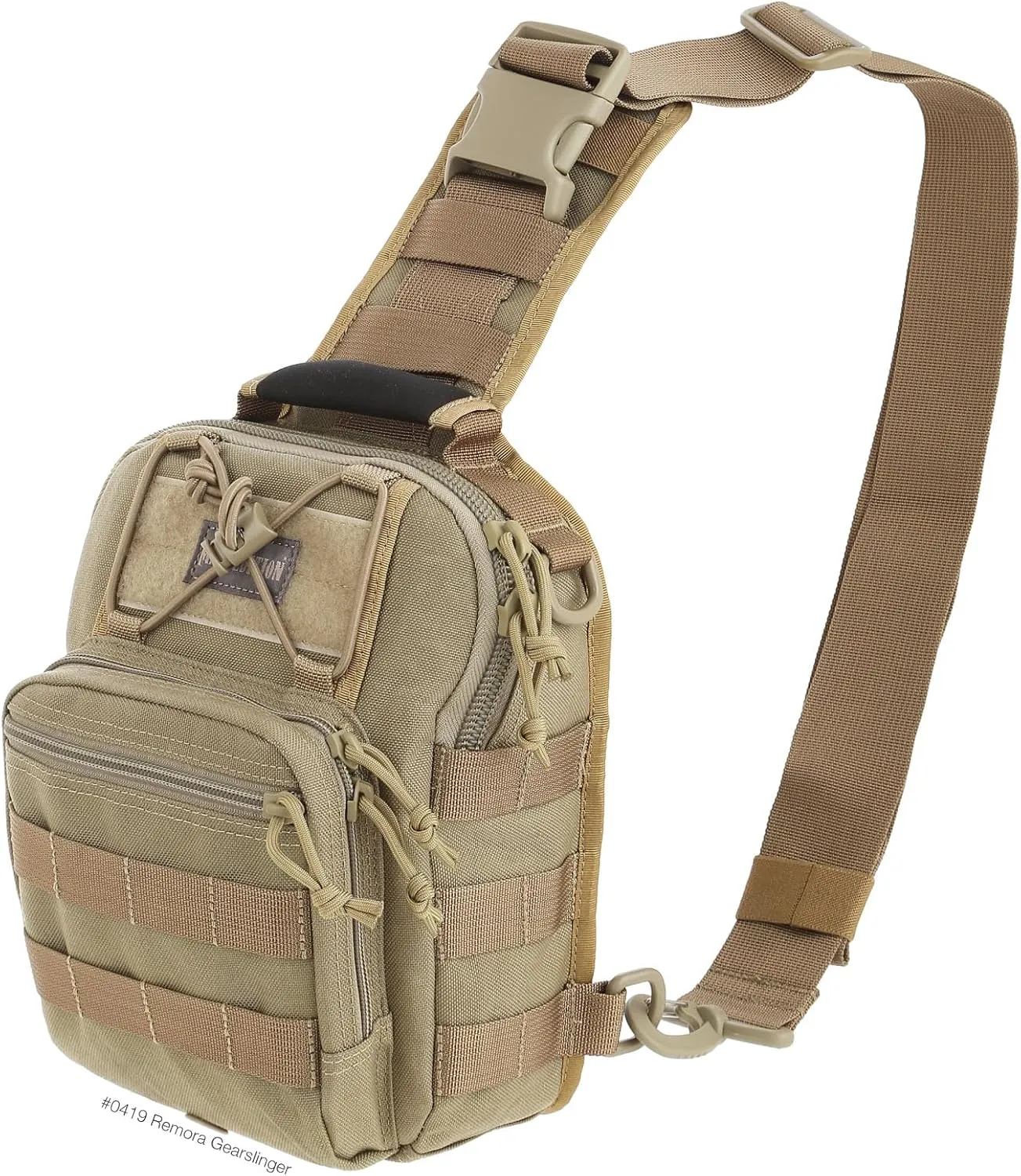 Maxpedition Remora Gearslinger