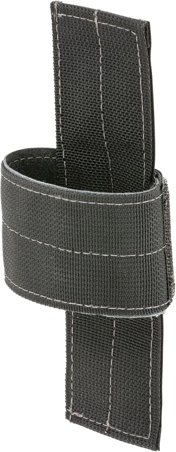 Maxpedition Universal CCW Holster (Black)