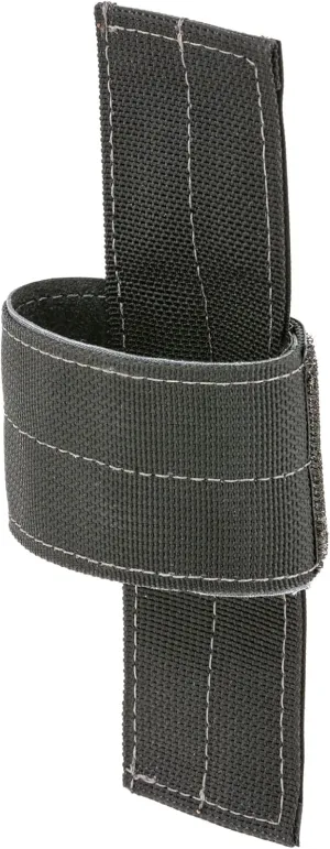 Maxpedition Universal CCW Holster (Black)