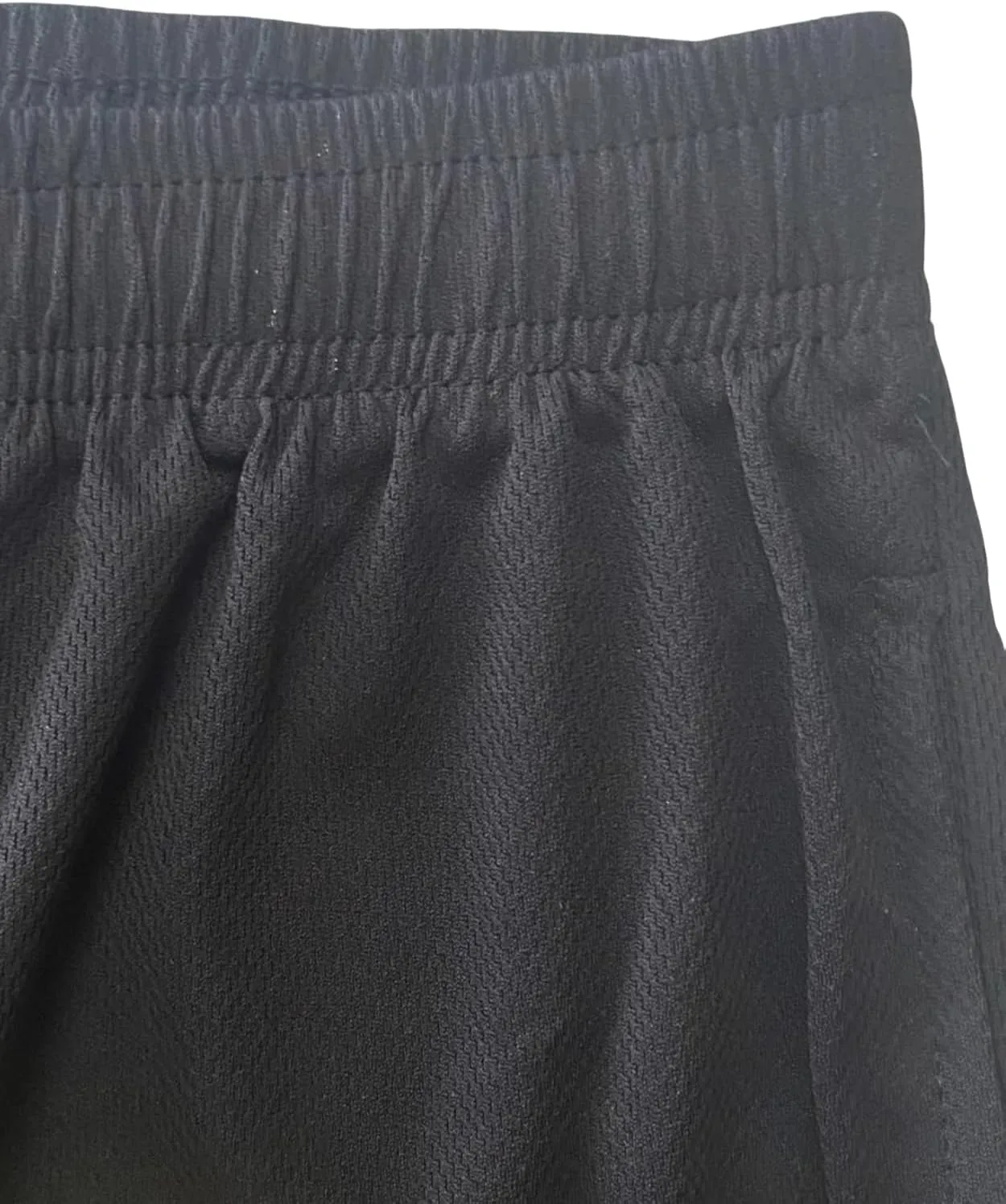 Mens Cool Graphic Print Athletic Shorts Mesh Mens Fashion Quick-Dry Running Shorts for Basketball