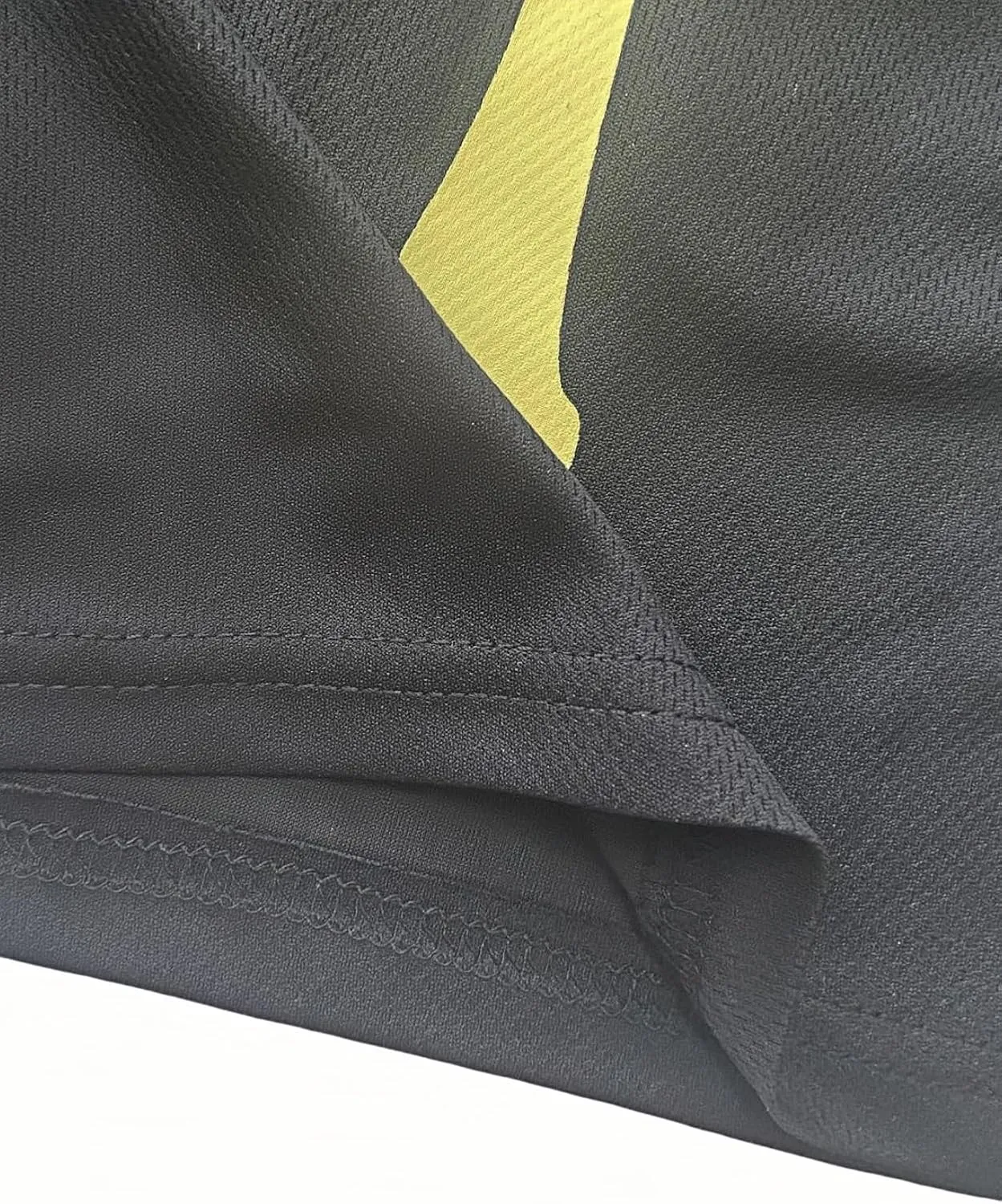 Mens Cool Graphic Print Athletic Shorts Mesh Mens Fashion Quick-Dry Running Shorts for Basketball