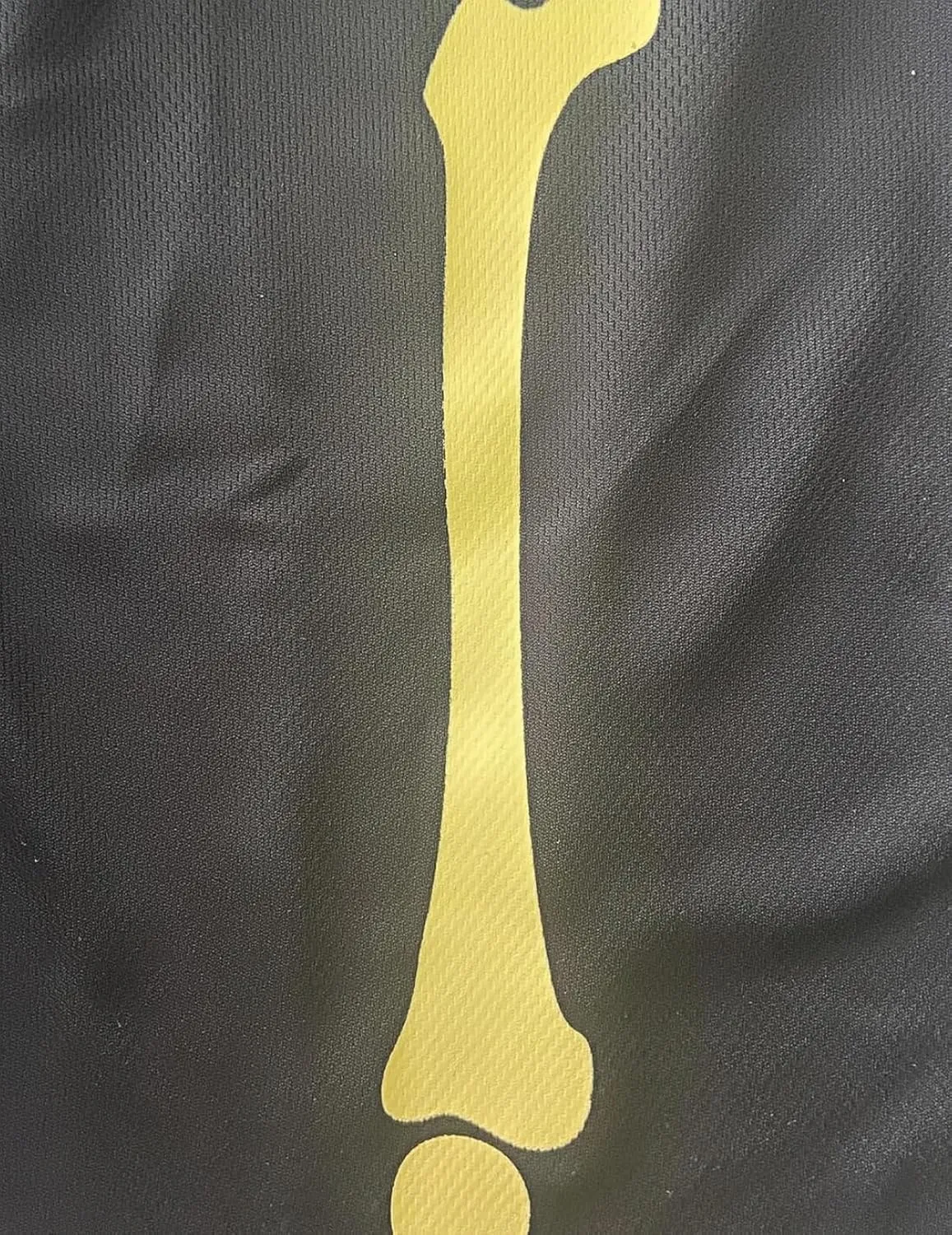 Mens Cool Graphic Print Athletic Shorts Mesh Mens Fashion Quick-Dry Running Shorts for Basketball