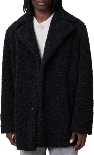 Men's Driscole Coat