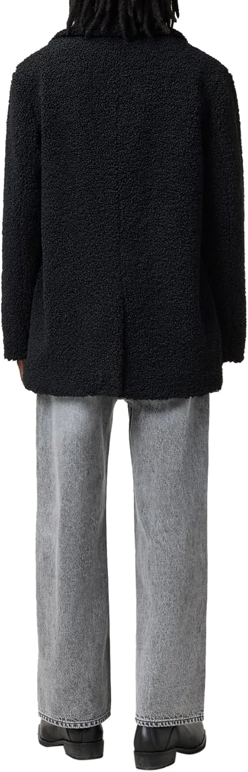 Men's Driscole Coat