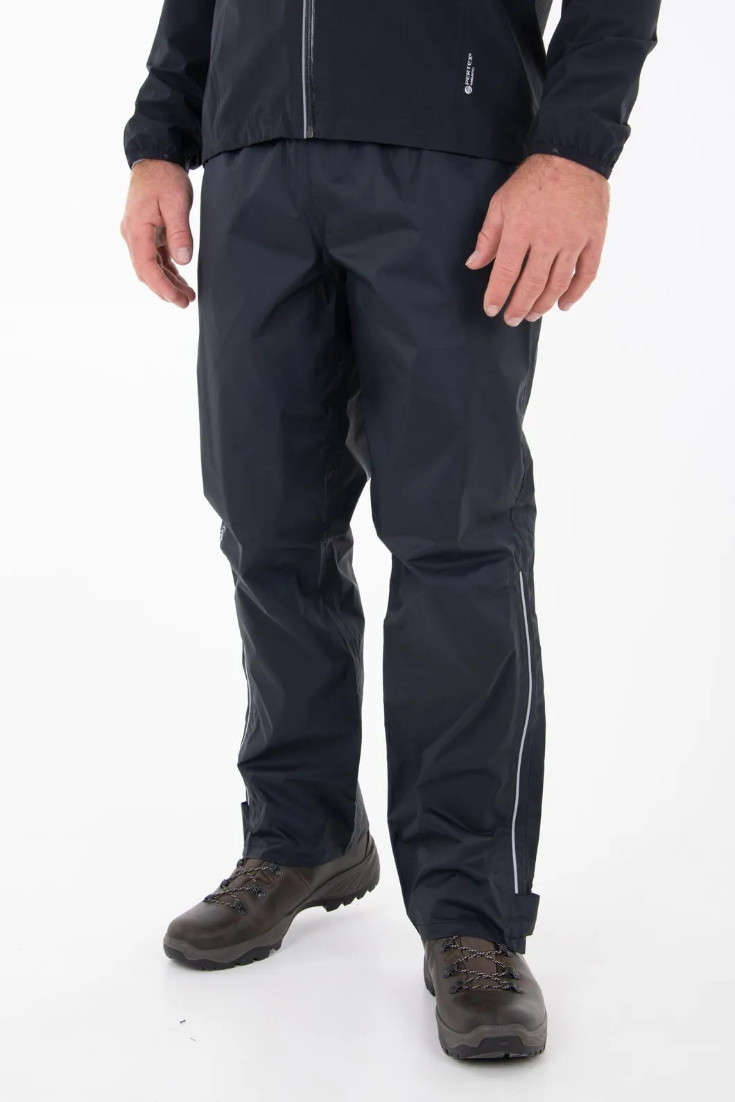 Men's Jetstream Rain Pants