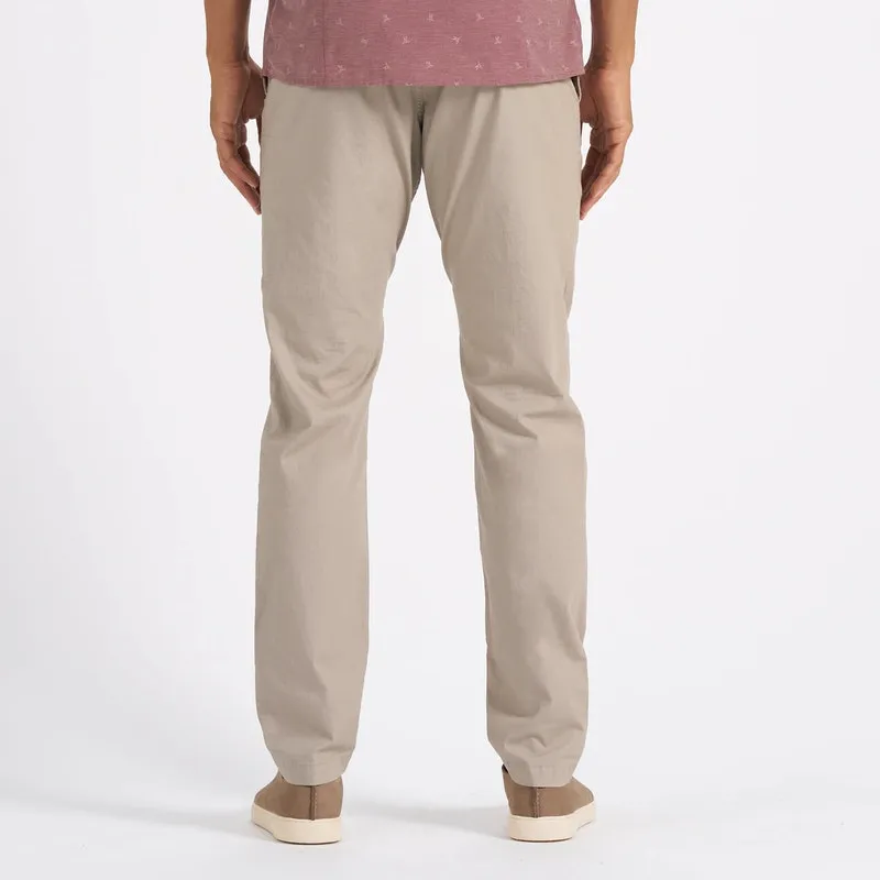 Men's Ripstop Climber Pant