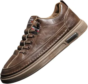 Men's Trendy Sports Casual Shoes