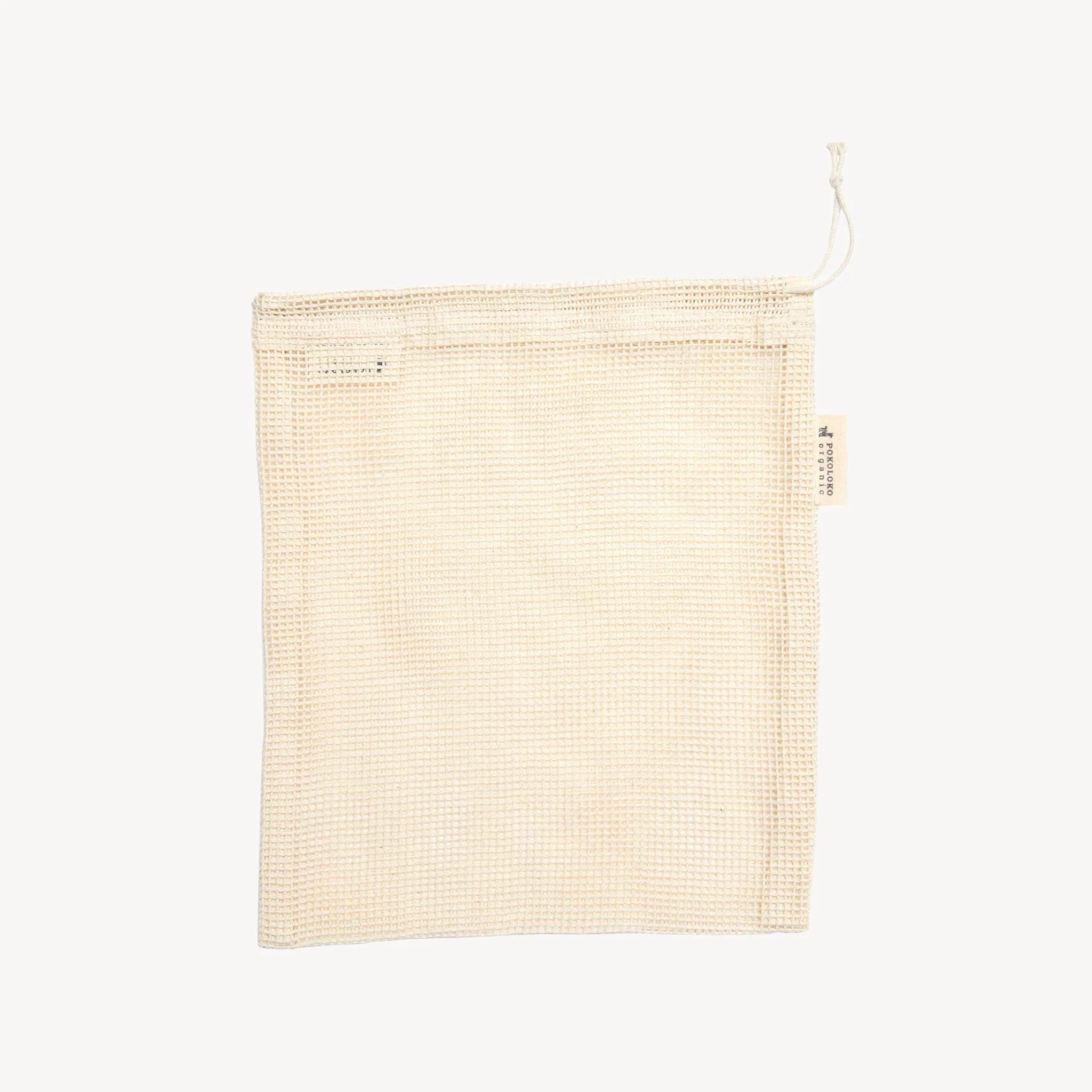 Mesh Eco Bags