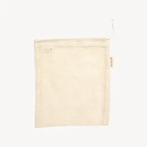 Mesh Eco Bags