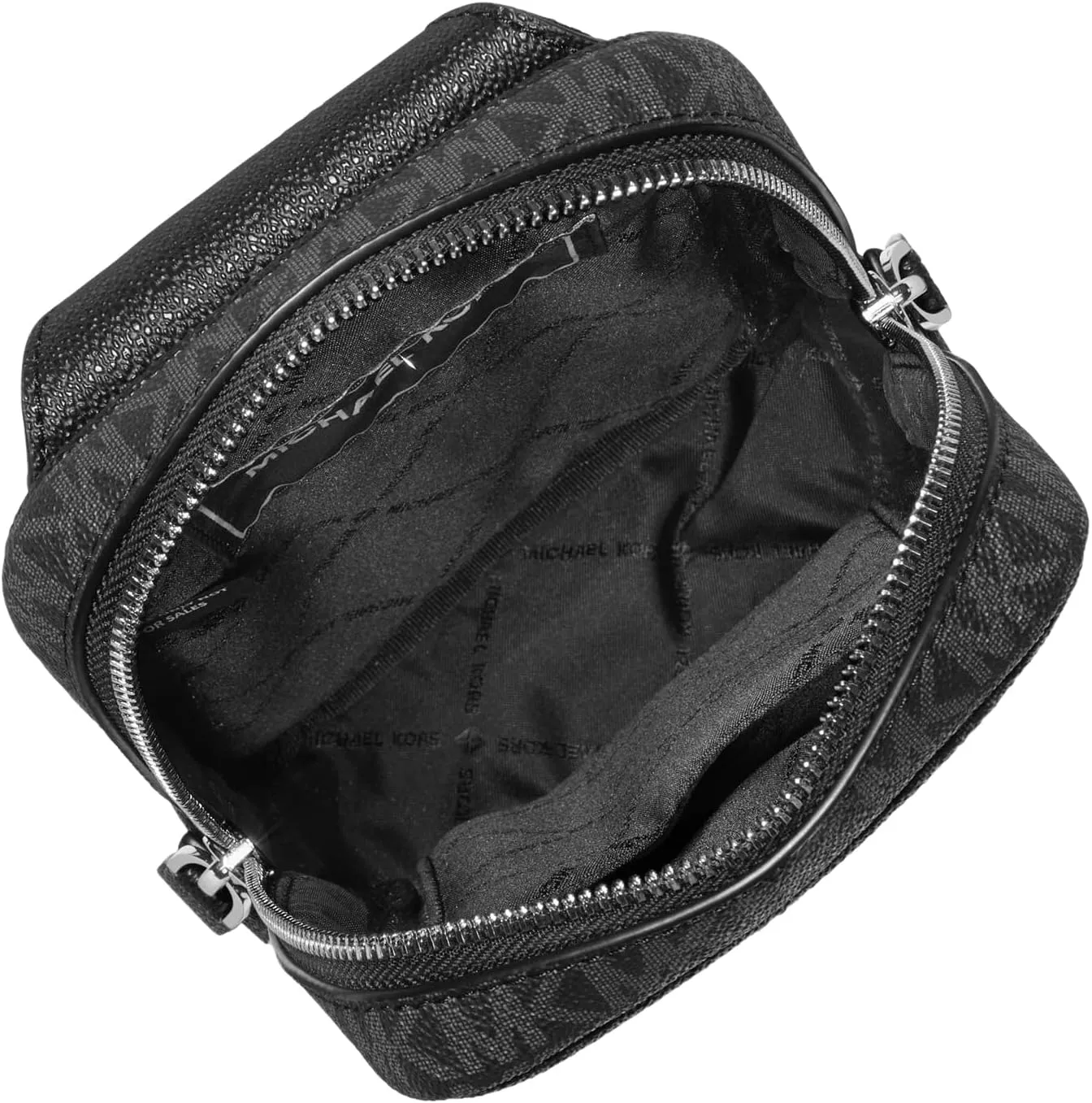 Michael Kors Malone Medium Sling Pack