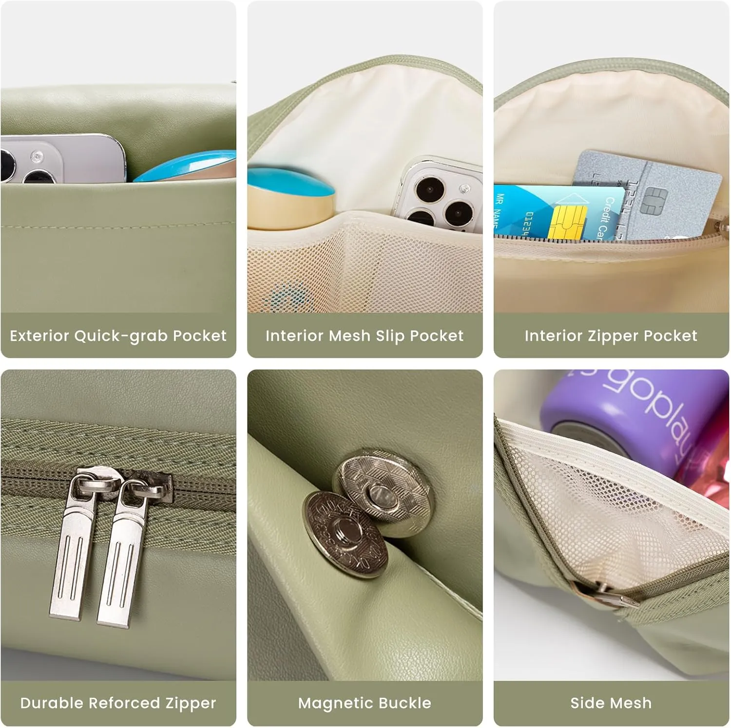 Mini Gym Bag for Women Small Gym Tote Bag Waterproof Sports Duffel Bags Dance Yoga Workout Bag 2025