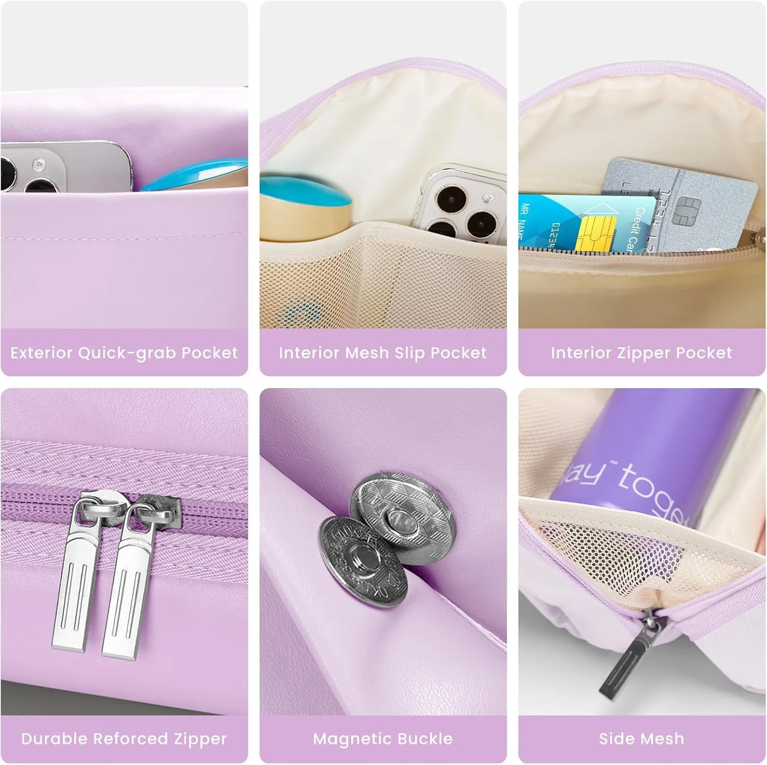 Mini Gym Bag for Women Small Gym Tote Bag Waterproof Sports Duffel Bags Dance Yoga Workout Bag 2025