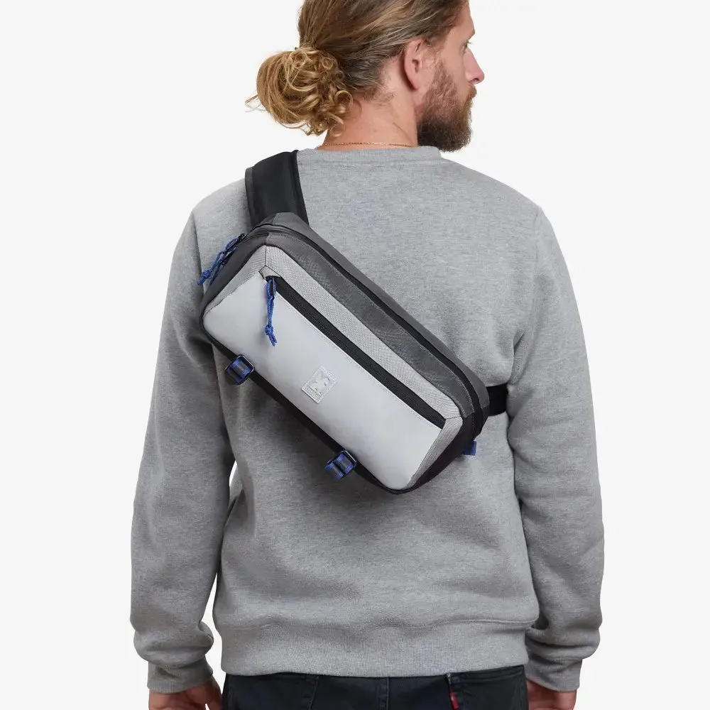 Mini Kadet Sling Fog