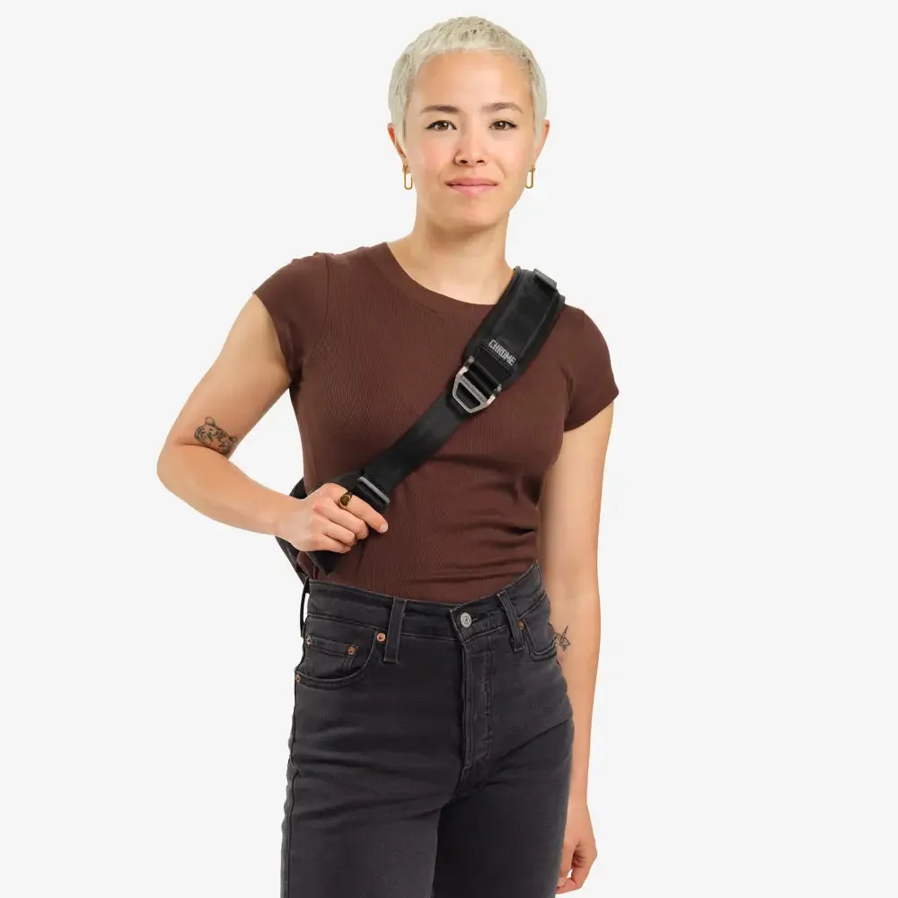 Mini Kadet Sling Fog