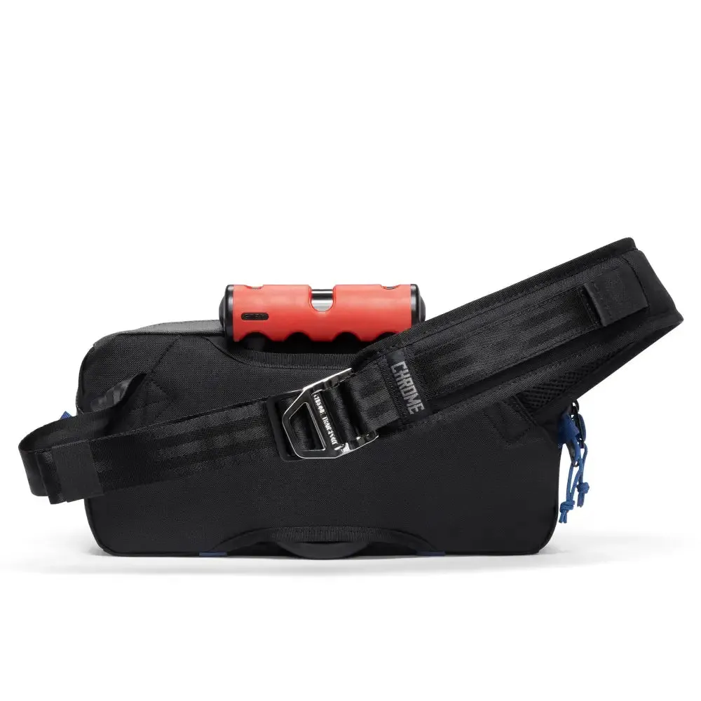 Mini Kadet Sling Fog