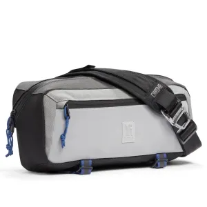 Mini Kadet Sling Fog