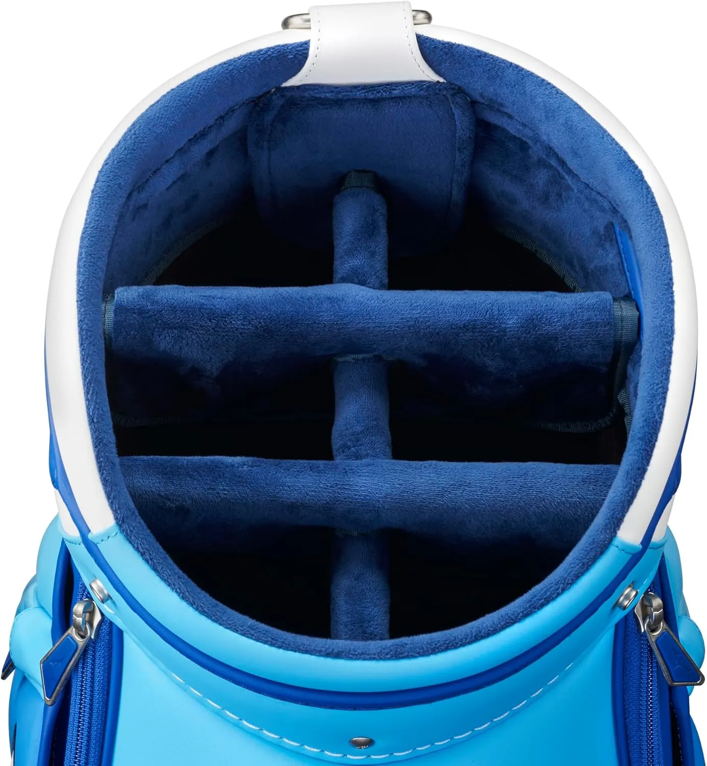 Mizuno Tour Bags