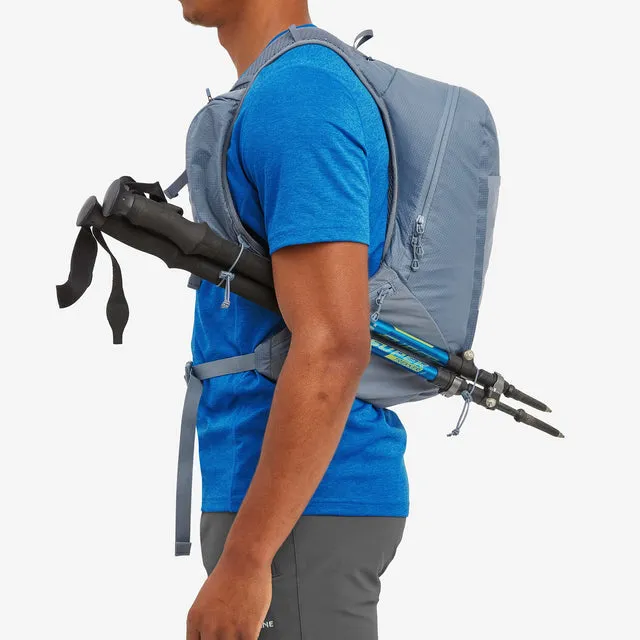 Montane Trailblazer 18L Backpack