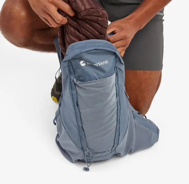Montane Trailblazer 18L Backpack