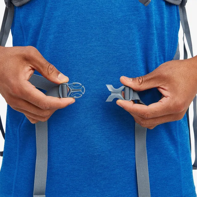 Montane Trailblazer 18L Backpack